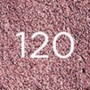 4 - Diego dalla Palma Ombretto Perlato, Purple storm 120