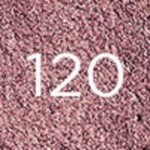 4 - Diego dalla Palma Pearly Eyeshadow, Purple storm 120