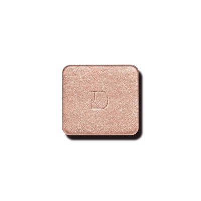 1 - Diego dalla Palma Ombretto Perlato, Glowing rose 121