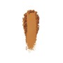 2 - Shiseido Synchro Skin Self-Refreshing Custom Finish Powder Foundation Sunstone 410