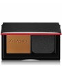 1 - Shiseido Synchro Skin Self-Refreshing Custom Finish Powder Foundation Amber 440