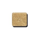 1 - Diego dalla Palma Pearly Eyeshadow, Extra gold 122