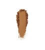 2 - Shiseido Synchro Skin Self-Refreshing Custom Finish Powder Foundation Amber 440