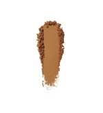 2 - Shiseido Synchro Skin Self-Refreshing Custom Finish Powder Foundation Amber 440