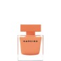 1 - Narciso Rodriguez Narciso Ambrée eau de parfum 50ml