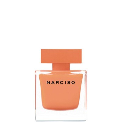 1 - Narciso Rodriguez Narciso Ambrée eau de parfum 50ml