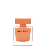 1 - Narciso Rodriguez Narciso Ambrée Eau De Parfum 50ml