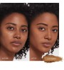 3 - Shiseido Synchro Skin Self-Refreshing Custom Finish Powder Foundation Amber 440