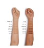 4 - Shiseido Synchro Skin Self-Refreshing Custom Finish Powder Foundation Amber 440