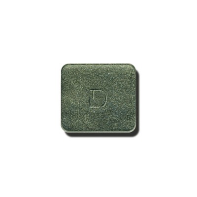 1 - Diego dalla Palma Ombretto Perlato, Iridescent green 123