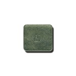 1 - Diego dalla Palma Pearly Eyeshadow, Iridescent green 123