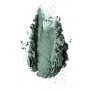 2 - Diego dalla Palma Ombretto Perlato, Iridescent green 123
