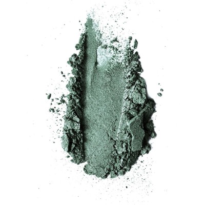 2 - Diego dalla Palma Ombretto Perlato, Iridescent green 123