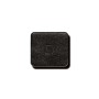 1 - Diego dalla Palma Ombretto Perlato, Starry black 124