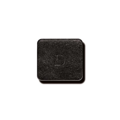 1 - Diego dalla Palma Ombretto Perlato, Starry black 124