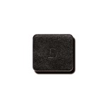 1 - Diego dalla Palma Ombretto Perlato, Starry black 124