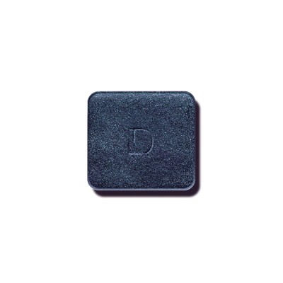 1 - Diego dalla Palma Ombretto Perlato, Rolling blue 125