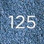 4 - Diego dalla Palma Ombretto Perlato, Rolling blue 125