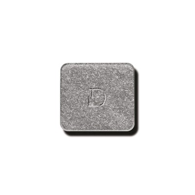 1 - Diego dalla Palma Pearly Eyeshadow, Extra silver 126
