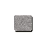 1 - Diego dalla Palma Ombretto Perlato, Extra silver 126
