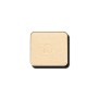 1 - Diego dalla Palma Matt Eyeshadow, Whipped cream 161