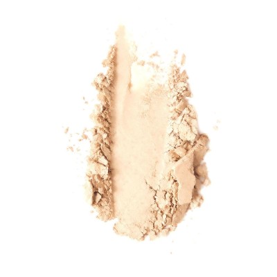 2 - Diego dalla Palma Matt Eyeshadow, Whipped cream 161