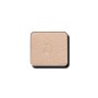 1 - Diego dalla Palma Ombretto Opaco, Pale beige 162