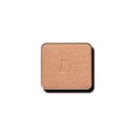 1 - Diego dalla Palma Ombretto Opaco, Soft camel 163