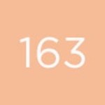 4 - Diego dalla Palma Matt Eyeshadow, Soft camel 163
