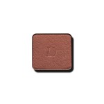 1 - Diego dalla Palma Ombretto Opaco, Red hazelnut 164