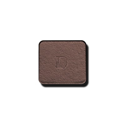 1 - Diego dalla Palma Ombretto Opaco, Bold brown 165