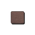 1 - Diego dalla Palma Ombretto Opaco, Bold brown 165