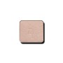 1 - Diego dalla Palma Matt Eyeshadow, Just pink 166
