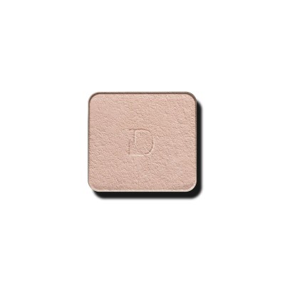 1 - Diego dalla Palma Ombretto Opaco, Just pink 166