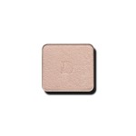 1 - Diego dalla Palma Ombretto Opaco, Just pink 166