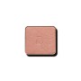 1 - Diego dalla Palma Ombretto Opaco, Warm rose 167