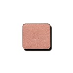 1 - Diego dalla Palma Matt Eyeshadow, Warm rose 167