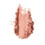 2 - Diego dalla Palma Ombretto Opaco, Warm rose 167