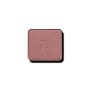 1 - Diego dalla Palma Ombretto Opaco, Antique pink 168