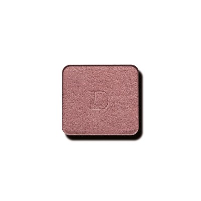 1 - Diego dalla Palma Matt Eyeshadow, Antique pink 168