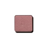 1 - Diego dalla Palma Ombretto Opaco, Antique pink 168