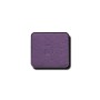 1 - Diego dalla Palma Ombretto Opaco, Ultra violet 169