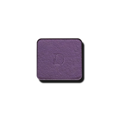 1 - Diego dalla Palma Ombretto Opaco, Ultra violet 169