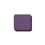 1 - Diego dalla Palma Matt Eyeshadow, Ultra violet 169