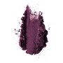 2 - Diego dalla Palma Ombretto Opaco, Ultra violet 169