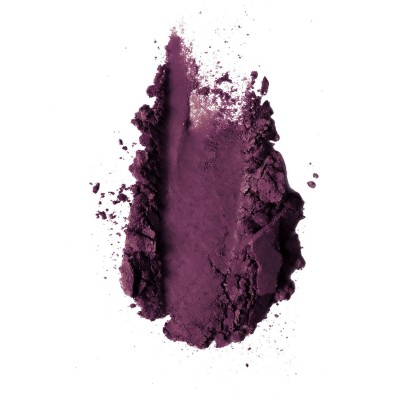 2 - Diego dalla Palma Ombretto Opaco, Ultra violet 169