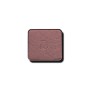1 - Diego dalla Palma Ombretto Opaco, Grape purple 170