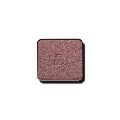 1 - Diego dalla Palma Matt Eyeshadow, Grape purple 170
