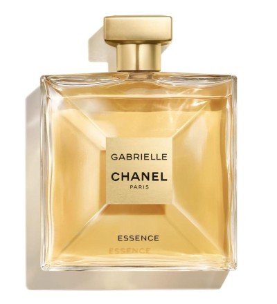 1 - CHANEL Gabrielle Essence Eau De Parfum 150 ml