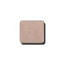 1 - Diego dalla Palma Matt Eyeshadow, Raw ecru 171